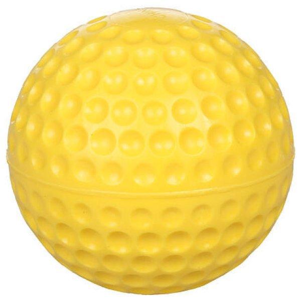 BM-09 baseballlabda, 9" hosszú
