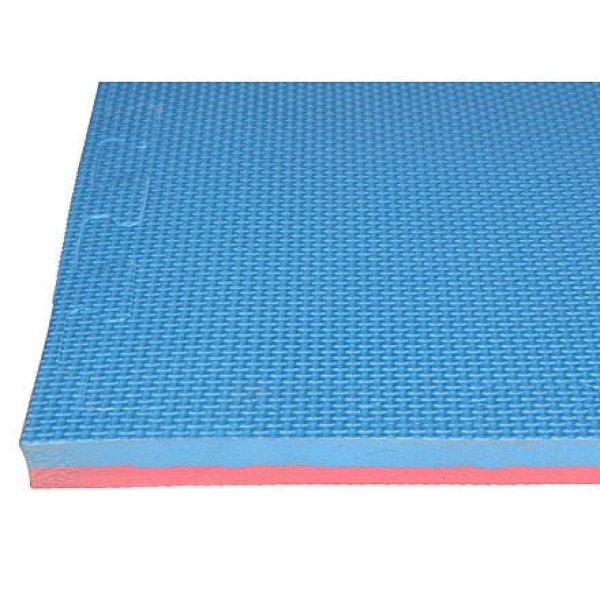 Champion tatami vastagsága 2 cm