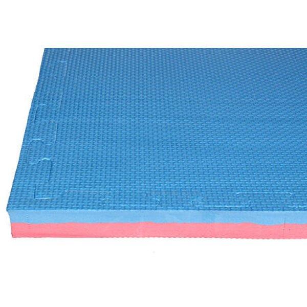 Champion tatami vastagsága 3 cm