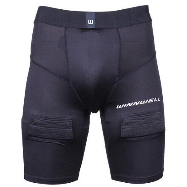 Jock Compression SR jockstrap ruházat XL méret