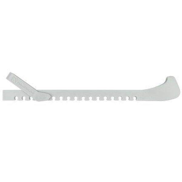 Skate Protector jégkorcsolya pengevédő változat 37392