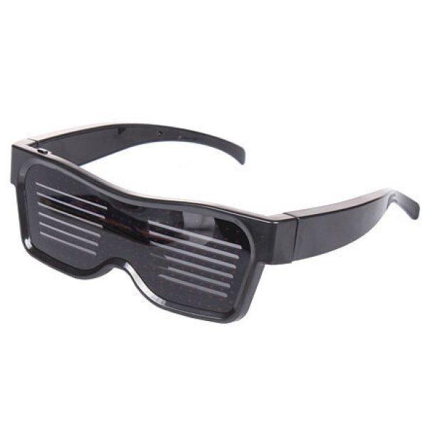 Power Sight LED szemüveg 37635 változat