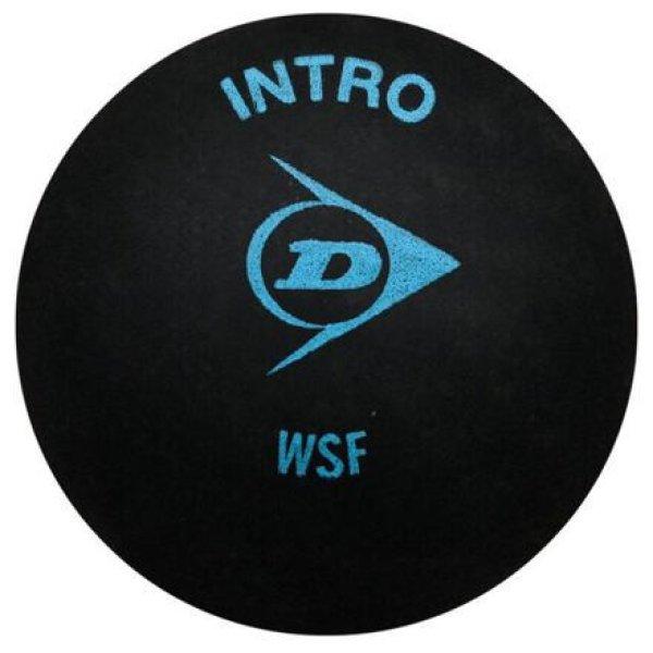 Bevezető squash labda változat 37723