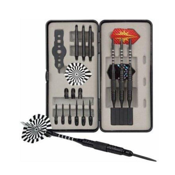 Darts készlet darts készlet súlya 21 g