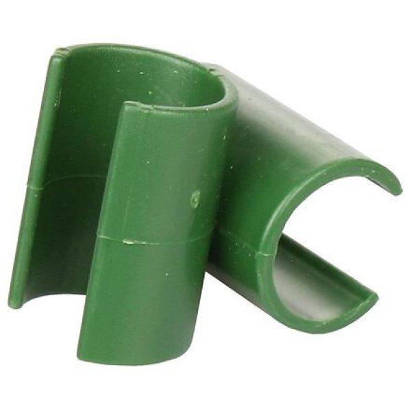 Kerti csat átmérője 20 mm