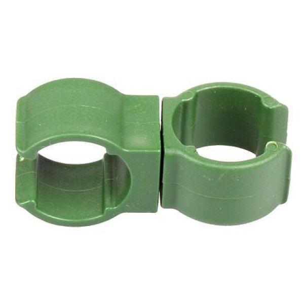 Univerzális csat átmérője 20 mm