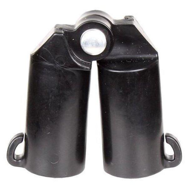 Támasztócsat átmérője 20 mm