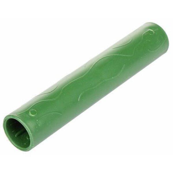 Csatlakozó csat átmérője 11 mm