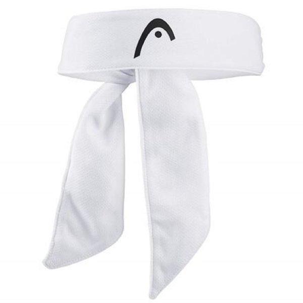 Pro Player Bandana sport fejpánt fehér változat 35385