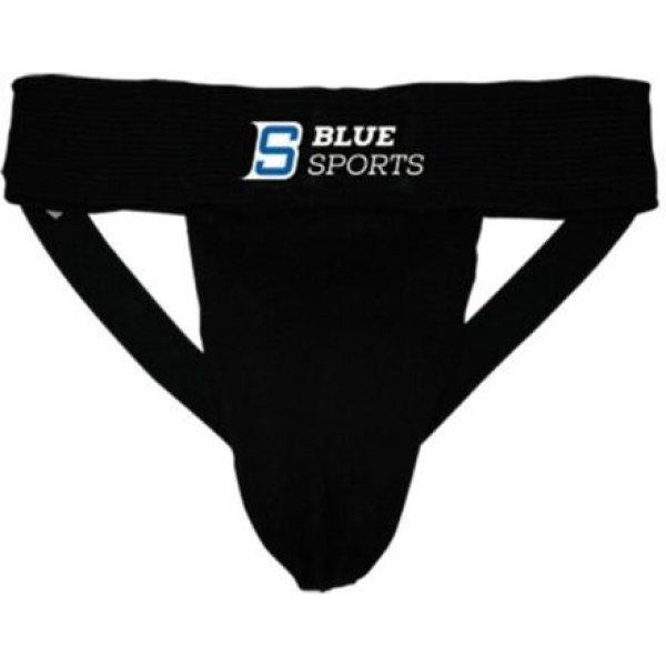 Deluxe JR jockstrap ruházat XS méret