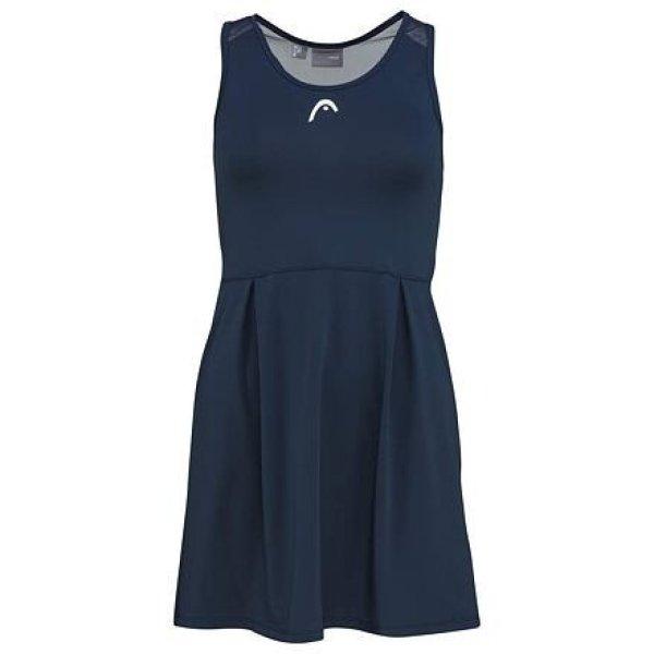 Spirit Dress Girls lányka ruha DB ruha 176-os méret
