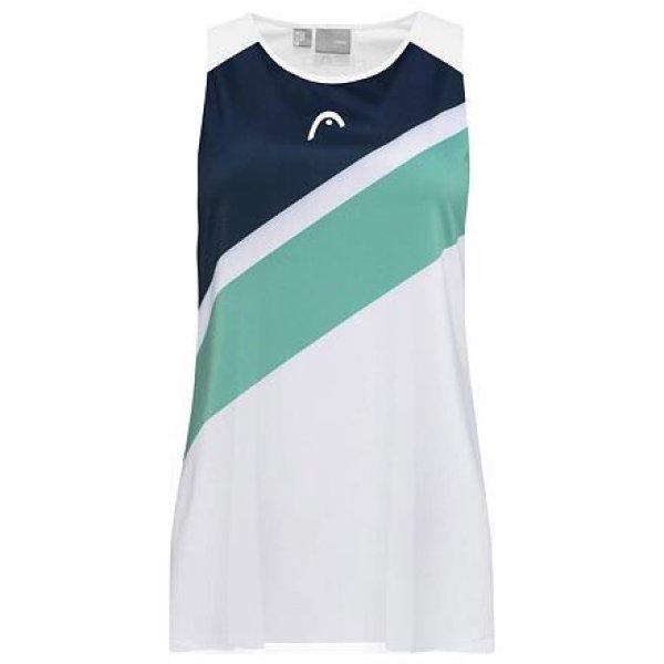 Agility Tank Top Girls lányka trikó XRNG ruházat 176-os méret
