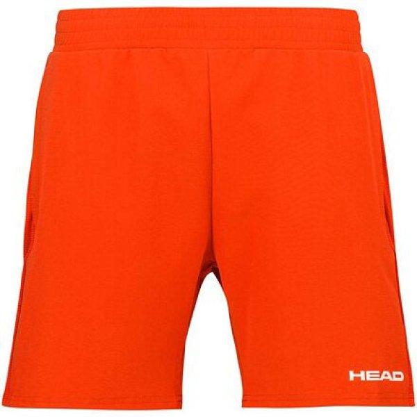 Power Shorts Férfi férfi rövidnadrág TG ruházat XL méret