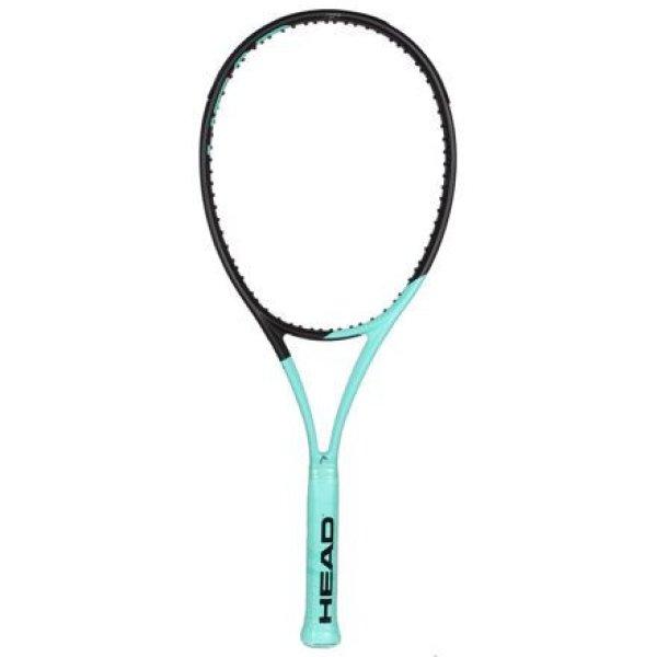 Boom TEAM 2022 teniszütő markolat G3
