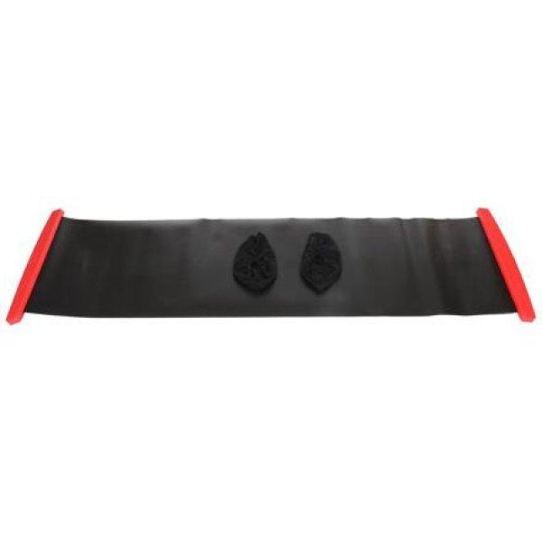 Slidder 2.3 slide board kiszerelés 1 db
