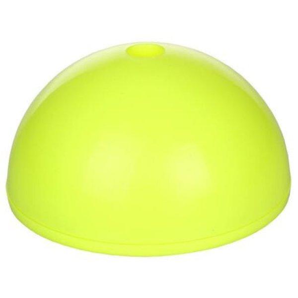 Neon DB kupola kúp rudazathoz 1 db