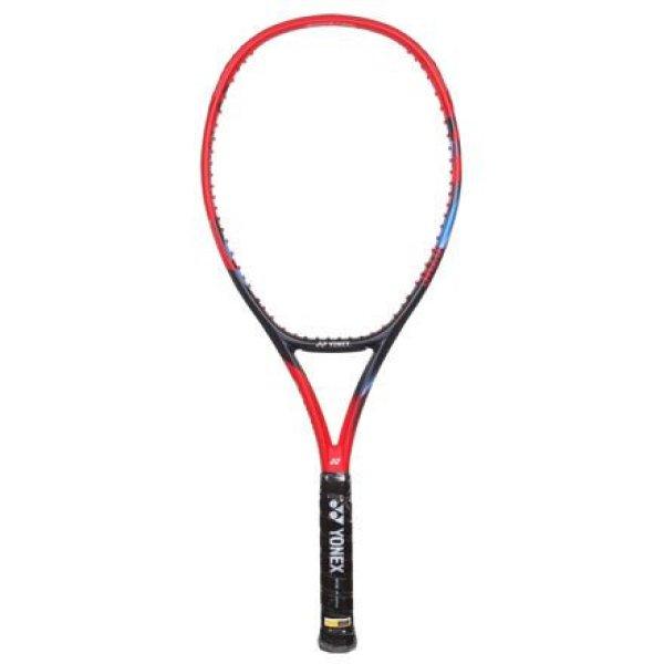 VCORE 100 Lite 2023 teniszütő markolat G3