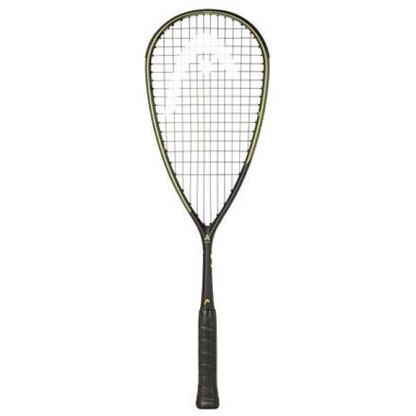 Speed 135 2023 squash ütő csomagolás 1 db