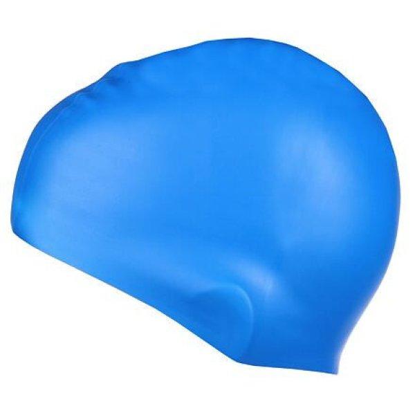 Swimmer B125 úszósapka királyi csomagolásban 1 db