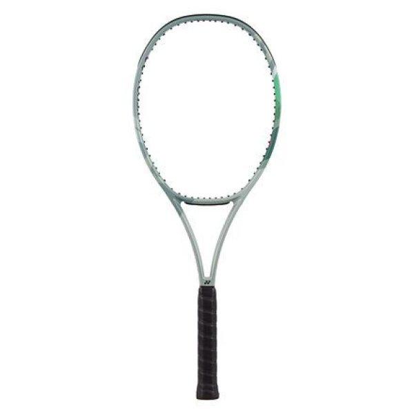 Percept 100 2023 teniszütő markolat G4