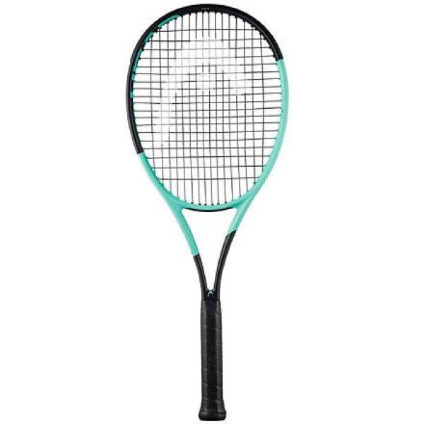 Boom TEAM 2024 teniszütő markolat G3