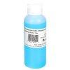 Tisztt tinta DTF-hez 100 ml-es kiszerels 1 db