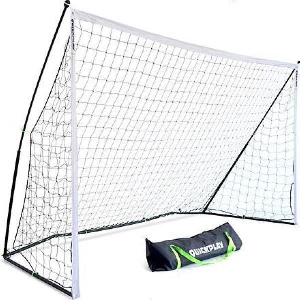 Kickster focikapu 5 x 2 m csomagolás 1 db
