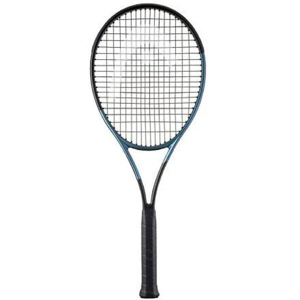 Gravity MP LITE 2025 teniszütő markolat G2