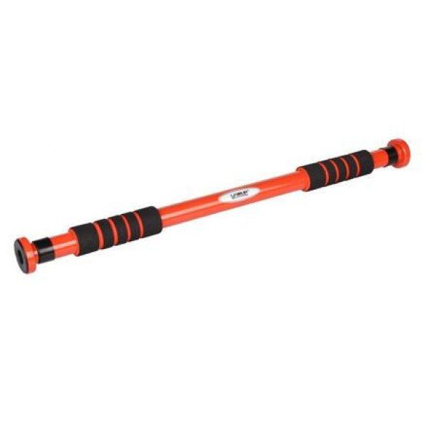 Chin up door bar variant 17252