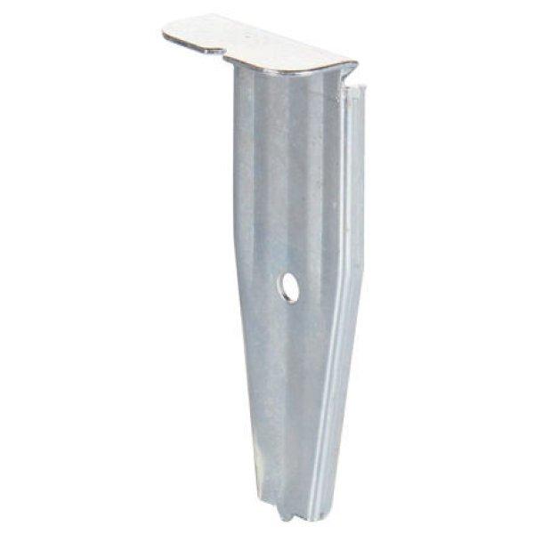 Basic II spare achoring for tennis lines packaging 1 pc
