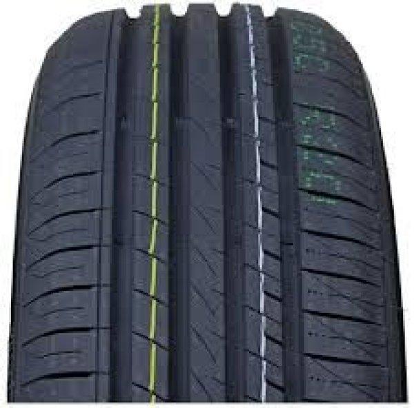  TOP TERMÉK! 205/60R16 (92V) Tourador X Wonder TH1 Nyári személy. 