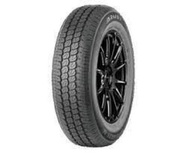 155R13C (155/80R13C) (90Q) ARIVO TRANSITO ARZ 6-M  Nyári kisteher. 