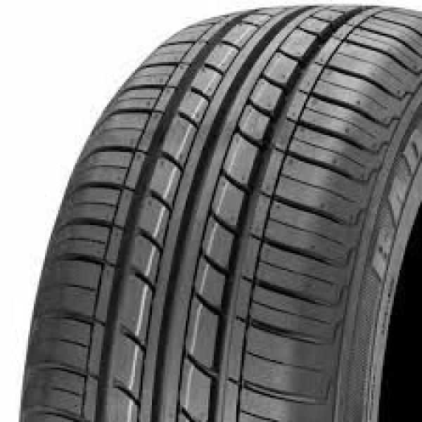 155R13C (90S) (155/80R13 C) "LT" Tracmax RADIAL-109 Nyári gumi
Kisteher. 