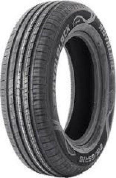 165/80R13 (83T) Royal Black Royal Mile Nyári személy.  