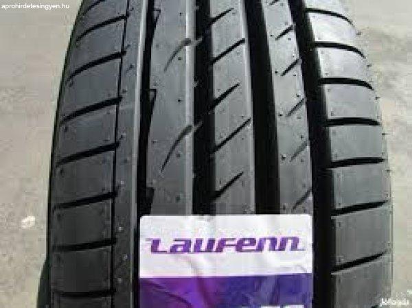 195/45R16 (84V)Laufenn LK01+ S Fit EQ Nyári személy. 