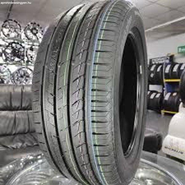 195/60R15 (88H) MATADOR HECTORRA 5 Nyári Gumi személy. 