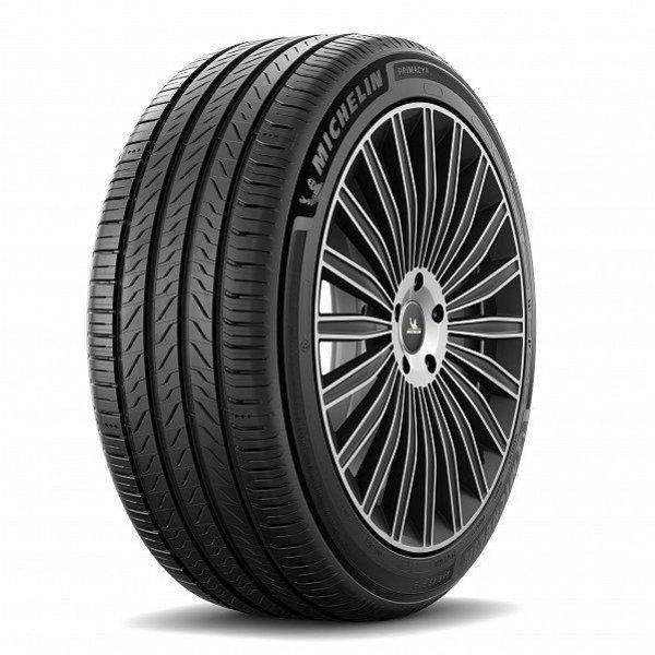 205/55R16 (91V) MICHELIN PRIMACY 5 Nyári személy. 