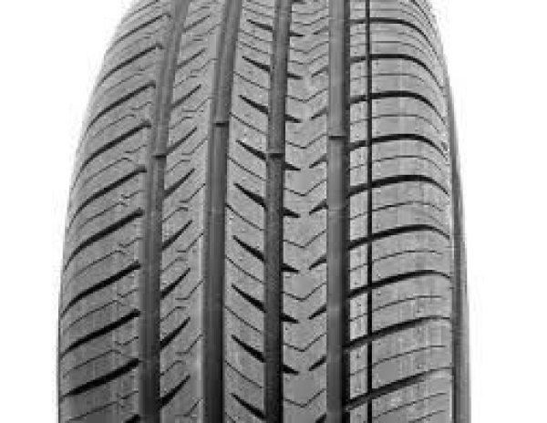 205/60R16 (92V) Firenza Nuovo ST-07 Nyári gumi személy. 