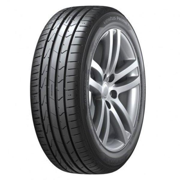 215/55R16 (93V) HANKOOK K135 VENTUS PRIME4 Nyári személy. 
