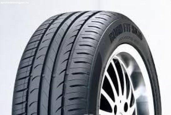 235/45R17 (94W) Kingstar SK10 Nyári Gumi személy. 