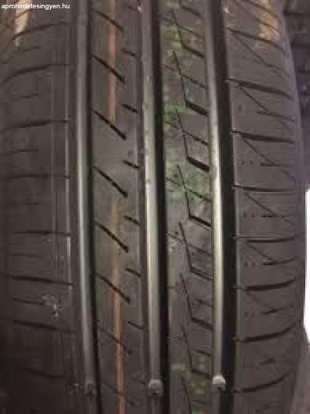 TOP TERMÉK! 155/70R13 (75T) Tourador X Wonder TH2 Nyári Gumi személy. 