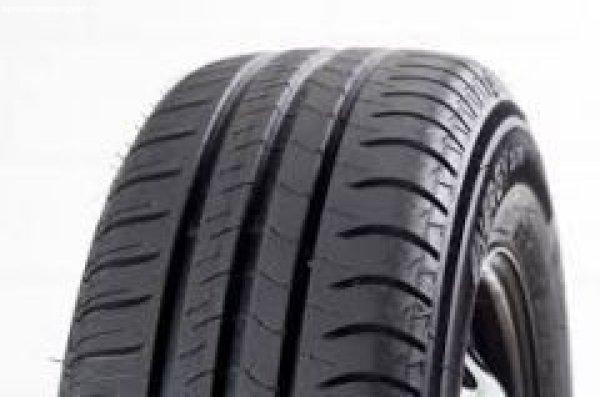 TOP TERMÉK! 175/65R14 (82T) ENERGY SAVER + GRNX MICHELIN Személy Nyári.