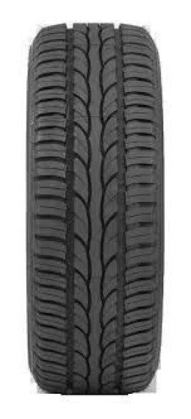 TOP TERMÉK! 175/65R14 (82T) KELLY SUMMER ST4  (By Goodyear) Nyári személy. 