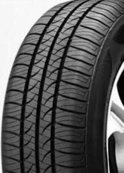 TOP TERMÉK! 175/65R14 (82T) Kingstar SK70 (By Hankook) Nyári Gumi személy. 