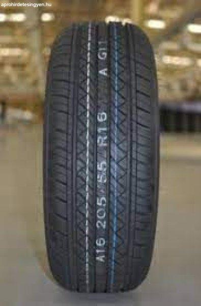 TOP TERMÉK! 215/55R17 (94V) NeoTour Nyári Gumi Személy. 