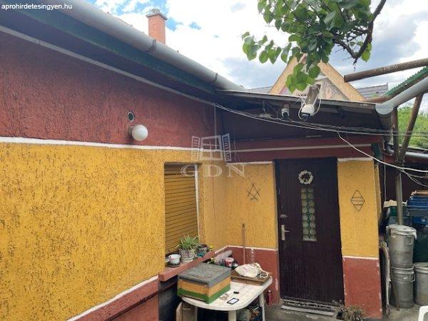 Eladó családi ház Budapest, XXII. kerület, 	Trencséni utca