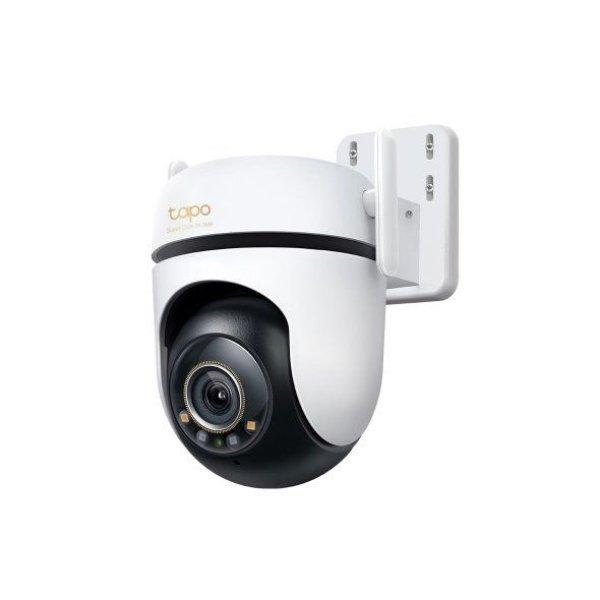 tp-link Tapo C530WS, Kültéri forgatható WiFi IP kamera
