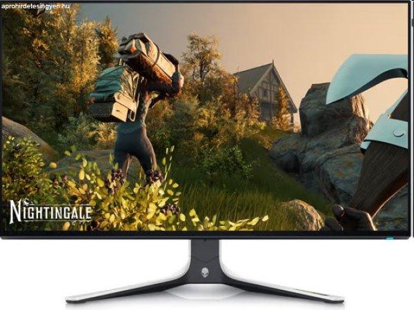 Dell Alienware Gaming Monitor AW2723DF 27