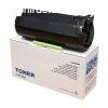 Lexmark MS310 toner ECO 1,5K