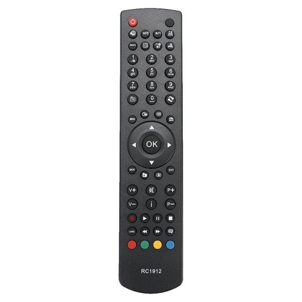 Orion RC1912 Tv távirányító
